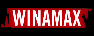 Unibet foreign bookmaker bonus 2026