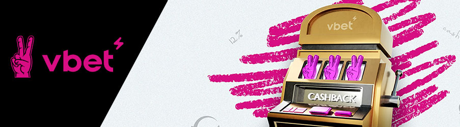 ParionsSports foreign bookmaker bonus 2026